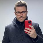 Eric von Wick - @ericvonwick - Instagram