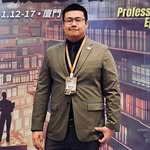 Eric Vong - @eric_vong_kh - Instagram