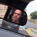 Eric Vos - @eric_vos - Instagram
