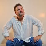Eric Vossbrink - @eric_vossbrink - Instagram