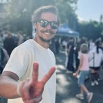 Eric Voßhage - @eric_vosshage - Instagram