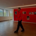 Eric Voufack - @eric_voufack - Instagram