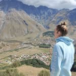 @eric_voullosky - Instagram