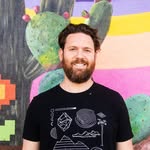 Eric Vozzola - @ericvozzola - Instagram