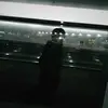 ericvo7 - @ericvo7 - TikTok