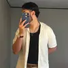 Ericvo - @eric.vargas.o - TikTok