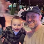 @ericvongremp - Instagram