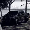 Ericvoo - @eric8663 - TikTok