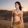 ericvowell3bb3df - @ericvowell3bb3df - TikTok