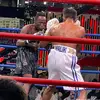 GODZILLA CHAMP - @eric.ivo0 - TikTok