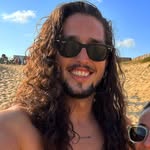 Kike BasCo - @ericvonbaster - Instagram