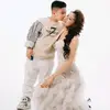 Mama & Eric 🩷 - @ericvo19 - TikTok