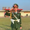 Võ Thanh Hậu - @ericvo97st - TikTok