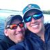 Eric Voight - Facebook