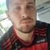 Eric Voigt - Facebook