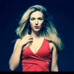 Erica - @ericajvoight - Instagram