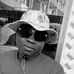 Erico Viet - Facebook