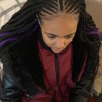 Ericson Voight - @ericsonvoight - Instagram