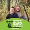 ericvoight493 - @ericvoight493 - TikTok