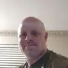 ericvoight8 - @ericvoight8 - TikTok
