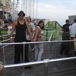 Eric Bdd Volpe Jr. - @ericvolpejr - Instagram