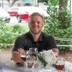 Eric Della Volpe - @ed3lla - Instagram