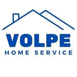 Eric Volpe - @volpehomeservice - Instagram