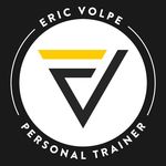 Eric Volpe - @ericvolpeteam - Instagram