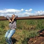 Eric Volpe - @eric.volpe.31 - Instagram
