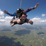 Eric Volpe - @evolpz - Instagram
