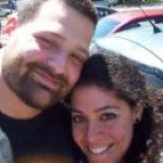 Eric Volpe - @whatdoumean - Instagram