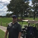 Eric Volpe - @evolpe70 - Instagram