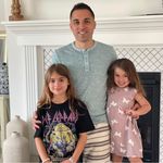 Eric Volpe - @ericrvolpe - Instagram