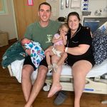Eric Volpe - @akidcalledvolp - Instagram