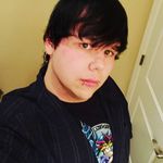Eric Volpe - @thatguyvolpe - Instagram
