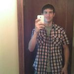 Eric Volpe - @he_is_casual - Instagram