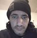 Eric Volpe Jr. - Facebook