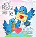 Erica Volpe - Facebook