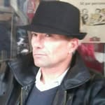 eric  voltzenlogel - @ericvoltzenlogel - Instagram