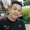 Eric CKHan 😎 - @voltzeric - TikTok