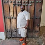 Eric Fields - Facebook