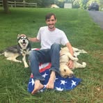 Eric Voltz - Facebook
