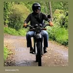 Eric Voltz - @ericvoltz75 - Instagram