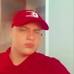 Eric voltz - @voltzx7.rs - Instagram