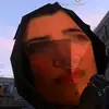 ErichVoltz - @erichvoltz - TikTok
