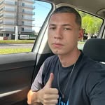 Feinho - @voltzerich - Instagram