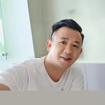 Voltz Eric - @voltz_eric - Instagram