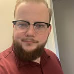 Eric Voncannon - Facebook