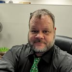 Eric VonCannon - @ericvon999 - Instagram