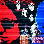 Eric Voncannon - @evoncannon - Instagram